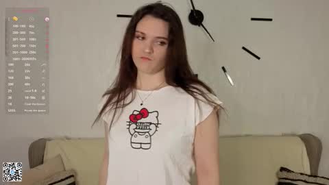 Snapshot of gabrielebranden chatting on 02-11-26, 06:24 Stacy online show from 02-11-26, 06:24