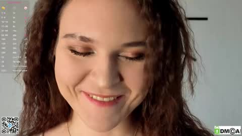 Snapshot of gabrielebranden chatting on 02-17-26, 06:25 Stacy online show from 02-17-26, 06:25