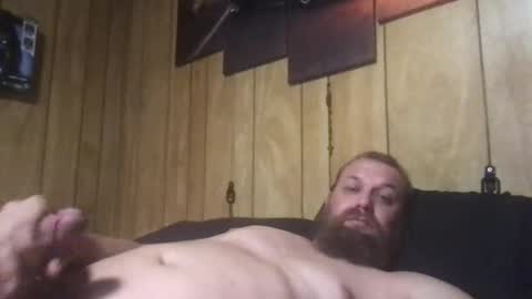 the witchman  online show from 01-12-26, 08:47