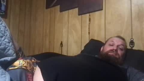 the witchman  online show from 01-18-26, 09:40