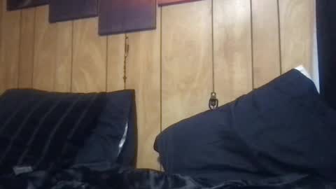 the witchman  online show from 02-02-26, 02:21