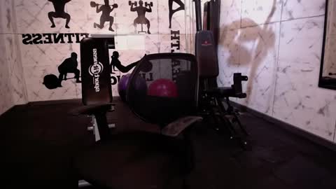 Snapshot of gabriell_ramirez_ chatting on 01-23-25, 10:22 gabriell_ramirez_ online show from 01-23-25, 10:22