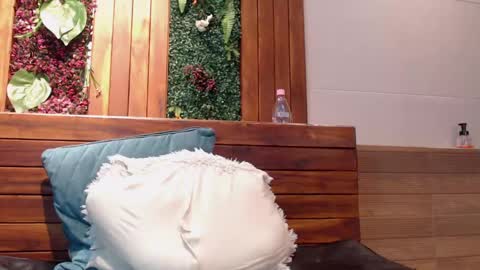 Snapshot of gabriell_ramirez_ chatting on 01-27-25, 09:34 gabriell_ramirez_ online show from 01-27-25, 09:34