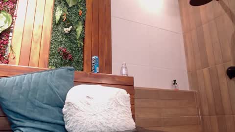 Snapshot of gabriell_ramirez_ chatting on 01-30-25, 06:46 gabriell_ramirez_ online show from 01-30-25, 06:46