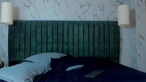 Snapshot of gabriell_ramirez_ chatting on 02-04-25, 06:36 gabriell_ramirez_ online show from 02-04-25, 06:36