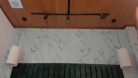 Snapshot of gabriell_ramirez_ chatting on 02-04-25, 09:38 gabriell_ramirez_ online show from 02-04-25, 09:38