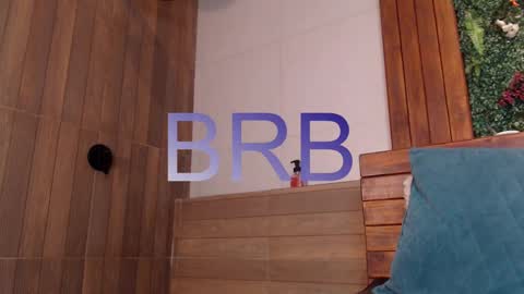 Snapshot of gabriell_ramirez_ chatting on 02-05-25, 06:46 gabriell_ramirez_ online show from 02-05-25, 06:46