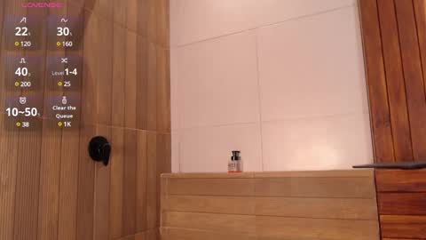 Snapshot of gabriell_ramirez_ chatting on 02-21-25, 05:35 gabriell_ramirez_ online show from 02-21-25, 05:35