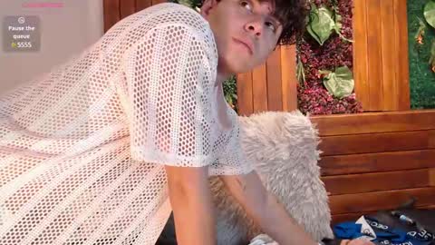 Snapshot of gabriell_ramirez_ chatting on 02-21-25, 08:40 gabriell_ramirez_ online show from 02-21-25, 08:40