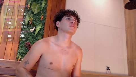 Snapshot of gabriell_ramirez_ chatting on 02-22-25, 06:50 gabriell_ramirez_ online show from 02-22-25, 06:50