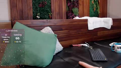 Snapshot of gabriell_ramirez_ chatting on 03-03-25, 10:06 gabriell_ramirez_ online show from 03-03-25, 10:06