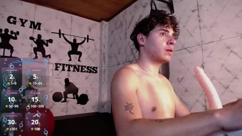 Snapshot of gabriell_ramirez_ chatting on 03-06-25, 09:58 gabriell_ramirez_ online show from 03-06-25, 09:58