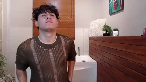 Snapshot of gabriell_ramirez_ chatting on 03-08-25, 10:13 gabriell_ramirez_ online show from 03-08-25, 10:13