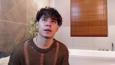 Snapshot of gabriell_ramirez_ chatting on 03-09-25, 10:30 gabriell_ramirez_ online show from 03-09-25, 10:30