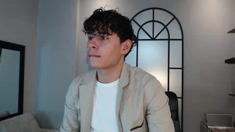 Snapshot of gabriell_ramirez_ chatting on 03-10-25, 03:34 gabriell_ramirez_ online show from 03-10-25, 03:34