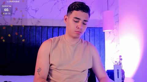 Snapshot of gabriell_ramirez_ chatting on 09-16-25, 03:40 gabriell_ramirez_ online show from 09-16-25, 03:40