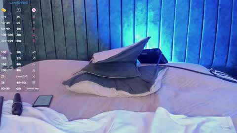 Snapshot of gabriell_ramirez_ chatting on 10-24-25, 05:37 gabriell_ramirez_ online show from 10-24-25, 05:37