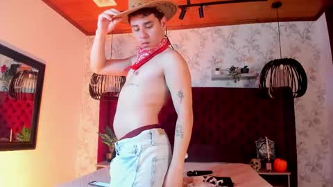 Snapshot of gabriell_ramirez_ chatting on 10-30-25, 04:25 gabriell_ramirez_ online show from 10-30-25, 04:25