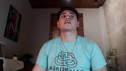 Snapshot of gabriell_ramirez_ chatting on 02-08-26, 03:21 gabriell_ramirez_ online show from 02-08-26, 03:21