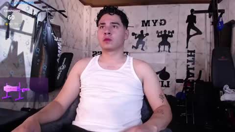 Snapshot of gabriell_ramirez_ chatting on 03-03-26, 03:45 gabriell_ramirez_ online show from 03-03-26, 03:45