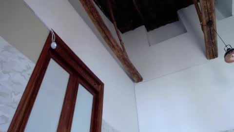 Snapshot of gabriella27_ chatting on 09-29-25, 12:32 gabriella online show from 09-29-25, 12:32