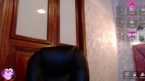 Snapshot of gabriella27_ chatting on 09-30-25, 11:48 gabriella online show from 09-30-25, 11:48