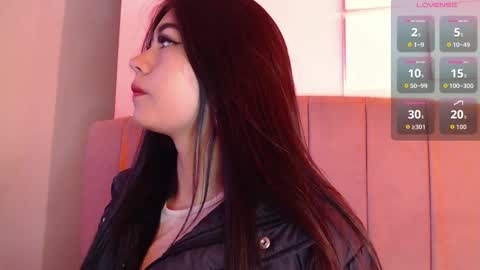 gabriella online show from 02-16-26, 12:23