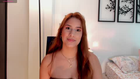 Gabriella online show from 01-11-25, 10:29