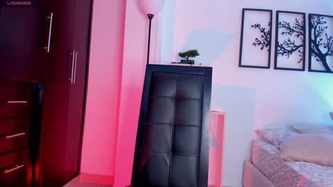 Gabriella online show from 01-30-25, 11:45