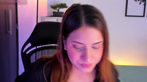 Gabriella online show from 09-26-25, 09:35