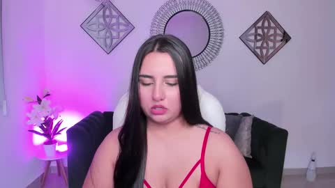 gabriella_evans_ online show from 12-17-25, 04:40