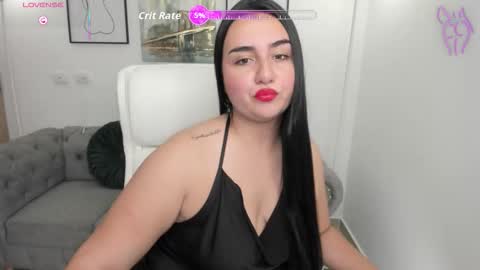 gabriella_evans_ online show from 12-23-25, 05:05