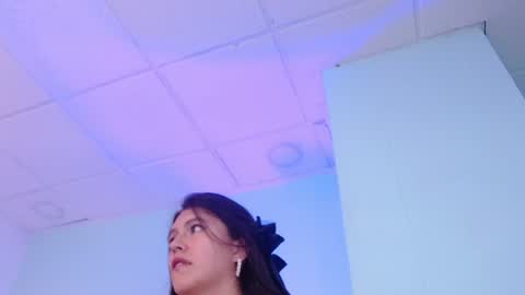 GABY online show from 01-15-25, 10:57