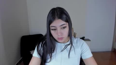 gabriella_live_ online show from 01-13-26, 07:19