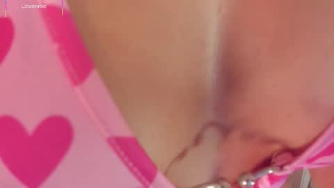 gabriella ortiz online show from 11-10-25, 07:24