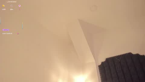 gabriella ortiz online show from 02-12-26, 07:53