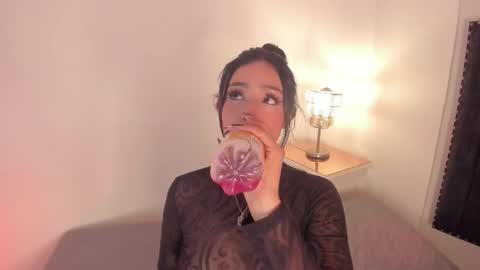 gabriella ortiz online show from 02-21-26, 07:04