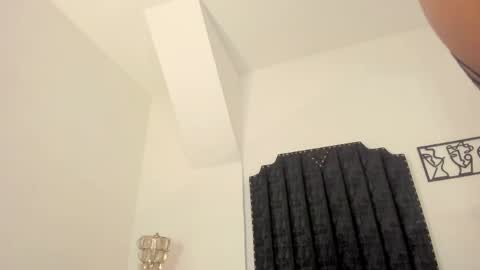 gabriella ortiz online show from 04-29-26, 07:42