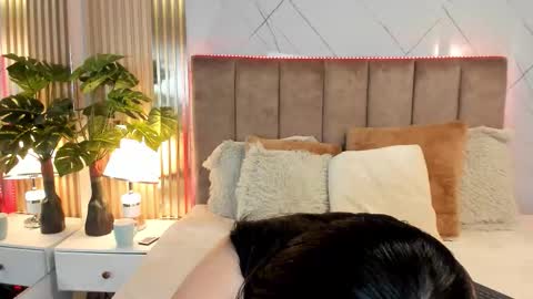 gabriella_santoss online show from 03-17-26, 05:38