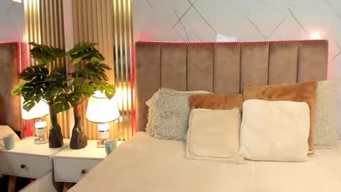 gabriella_santoss online show from 03-18-26, 04:10