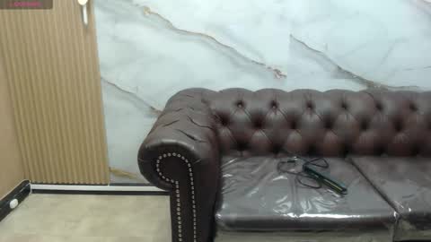 Gabriella online show from 01-31-26, 07:11