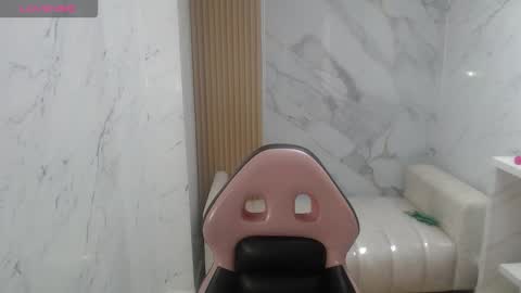 Gabriella online show from 03-23-26, 01:04