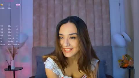 Gabriella online show from 11-12-25, 06:03