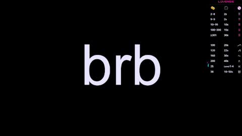 Snapshot of gabriella_wils chatting on 07-28-26, 11:17 Gabriella online show from 07-28-26, 11:17