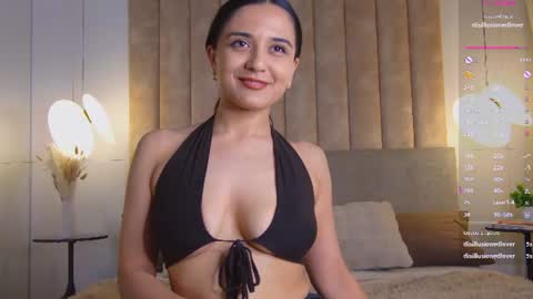 Snapshot of gabriella_wils chatting on 07-28-26, 12:48 Gabriella online show from 07-28-26, 12:48