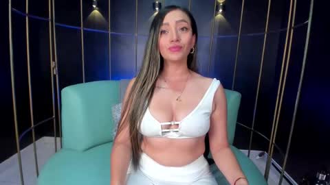 gabriellacox online show from 10-01-25, 07:53
