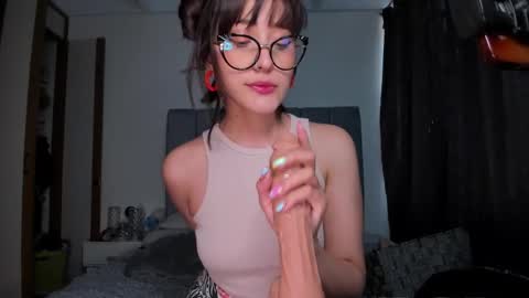 Gaby online show from 02-20-25, 10:48