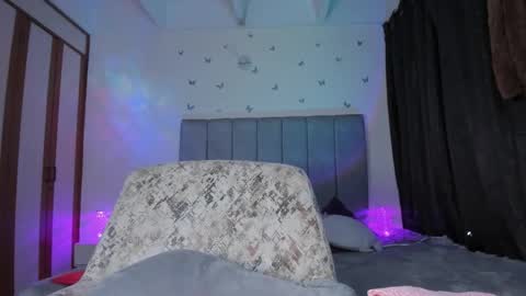 Gaby online show from 11-02-25, 12:02