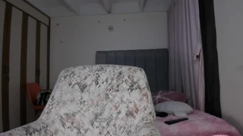 Snapshot of gabrielladurandd chatting on 05-25-26, 02:06 Gaby online show from 05-25-26, 02:06