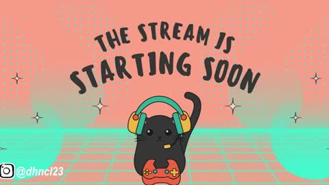 Gabriella online show from 12-03-24, 07:00